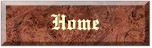 Home.jpg (4145 bytes)