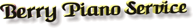 bps.gif (16871 bytes)